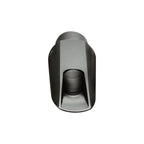 JodyJazz HR* tenorsax mondstuk