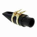 Meyer tenorsax mondstuk