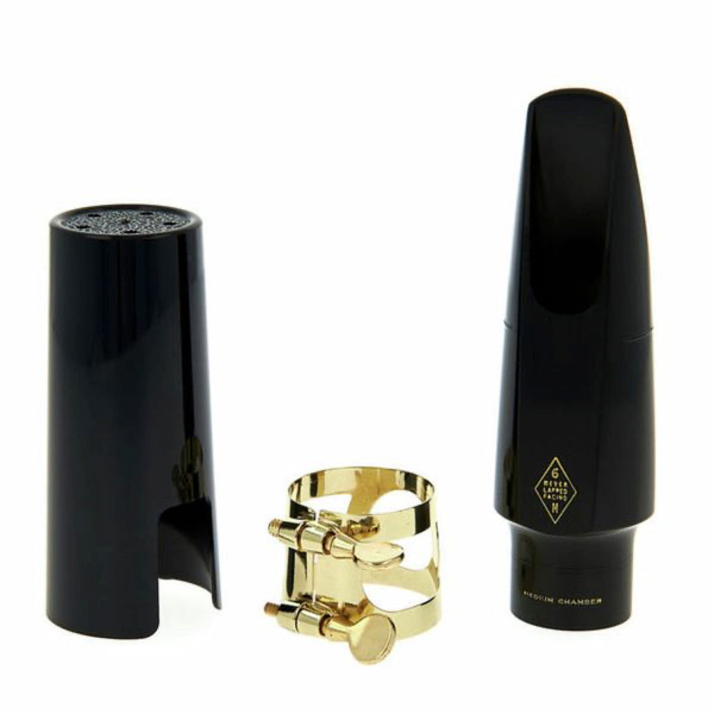 Meyer tenorsax mondstuk