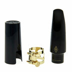 Meyer tenorsax mondstuk