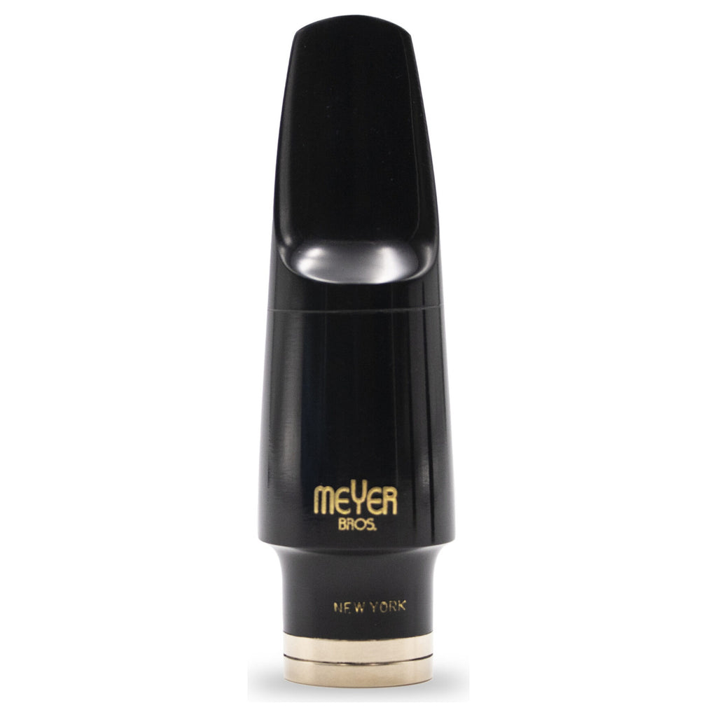 Meyer Bros New York Connoisseur tenorsax mondstuk