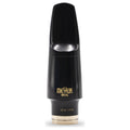 Meyer Bros New York Connoisseur tenorsax mondstuk