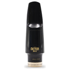 Meyer Bros New York Connoisseur tenorsax mondstuk