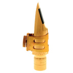 Otto Link Super Tone Master Florida tenorsax mondstuk