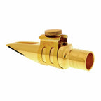 Otto Link Super Tone Master Florida tenorsax mondstuk