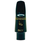 Otto Link LA tenorsax mondstuk