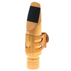 Otto Link Super Tone Master tenorsax mondstuk