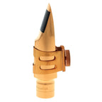 Otto Link Super Tone Master tenorsax mondstuk