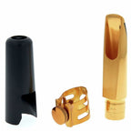 Otto Link Super Tone Master tenorsax mondstuk