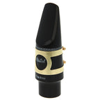 Otto Link Tone Edge tenorsax mondstuk