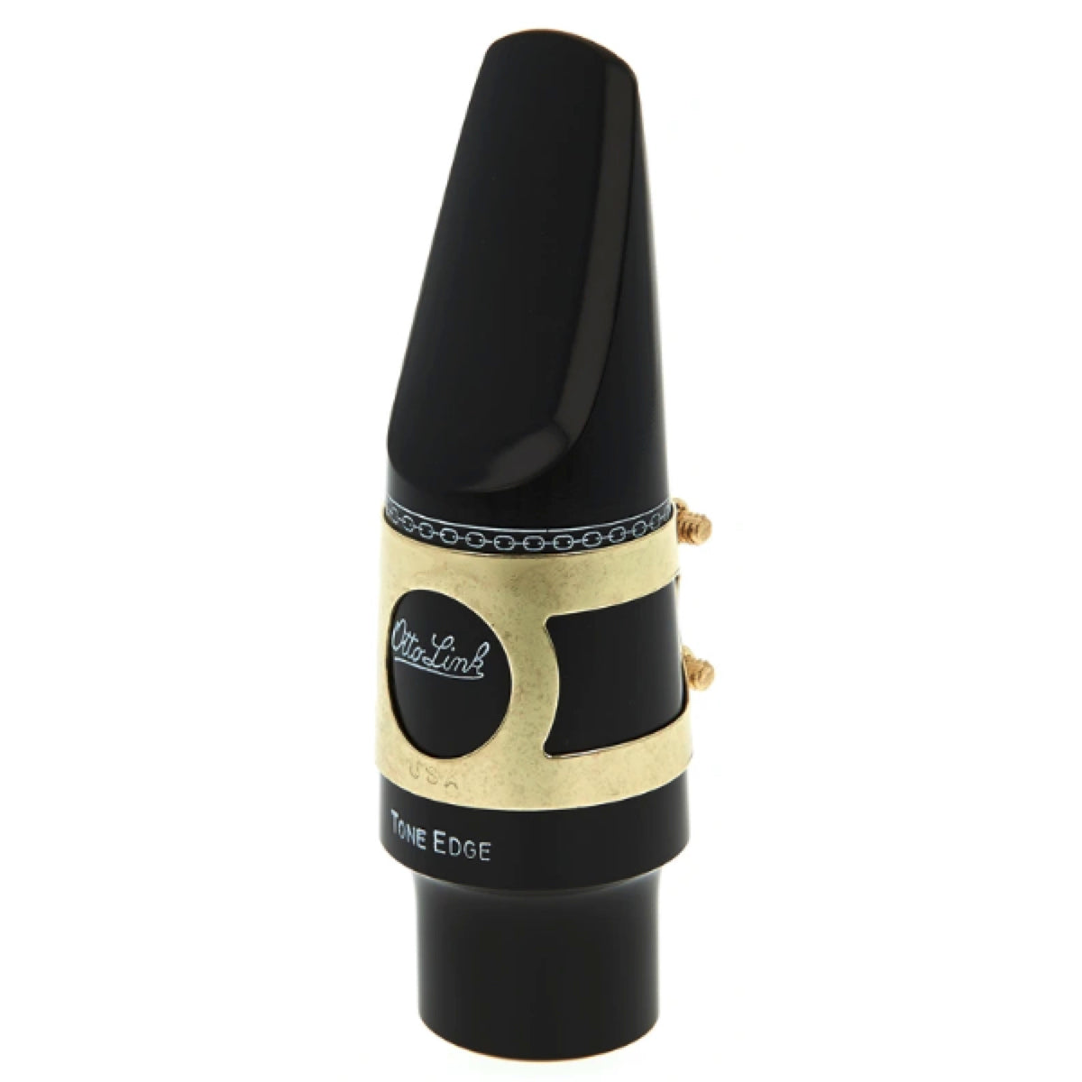 Otto Link Tone Edge tenorsax mondstuk