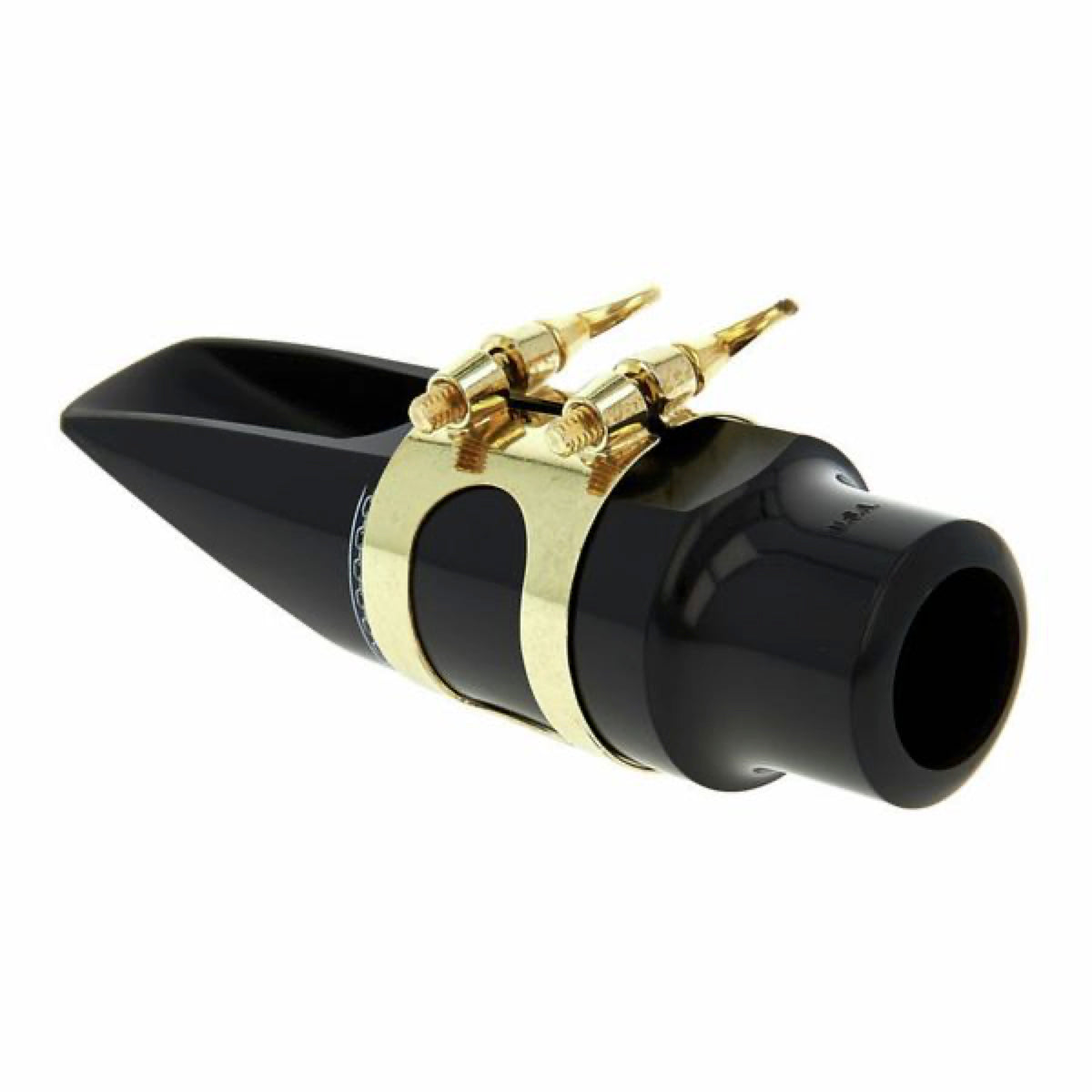 Otto Link Tone Edge tenorsax mondstuk