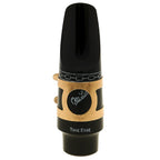 Otto Link Tone Edge Vintage tenorsax mondstuk
