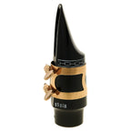 Otto Link Tone Edge Vintage tenorsax mondstuk