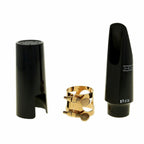 Otto Link Tone Edge Vintage tenorsax mondstuk