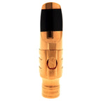 Otto Link Super Tone Master Vintage metaal tenorsax mondstuk