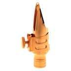 Otto Link Super Tone Master Vintage metaal tenorsax mondstuk