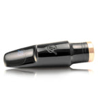 Drake Son of Slant tenorsax mondstuk