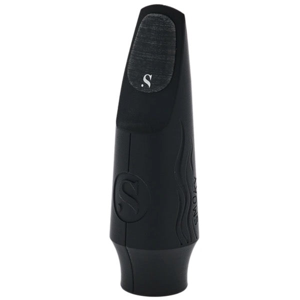 Syos Originals Smoky tenorsax mondstuk