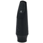 Syos Originals Smoky tenorsax mondstuk