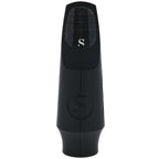 Syos Originals Smoky tenorsax mondstuk