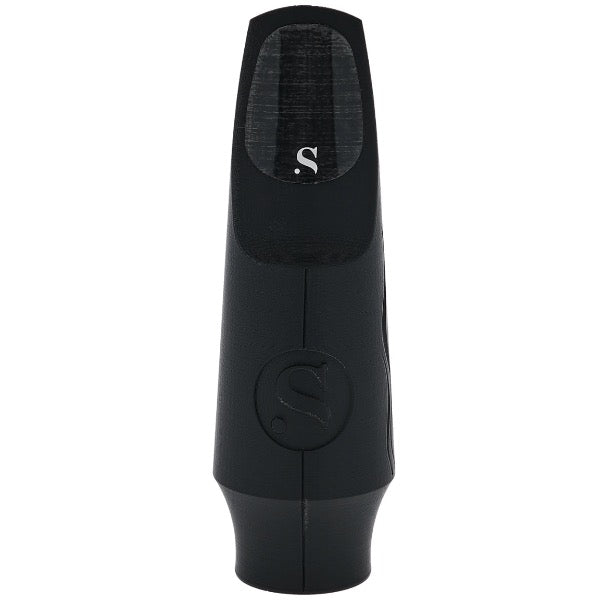 Syos Originals Smoky tenorsax mondstuk