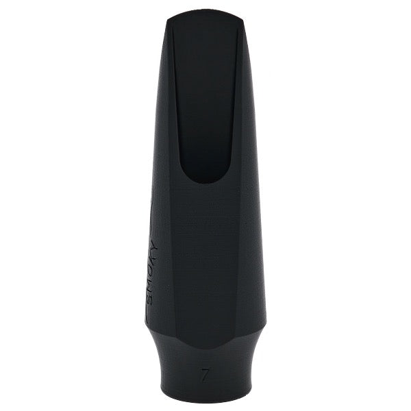 Syos Originals Smoky tenorsax mondstuk