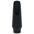 Syos Originals Smoky tenorsax mondstuk