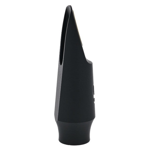 Syos Originals Smoky tenorsax mondstuk