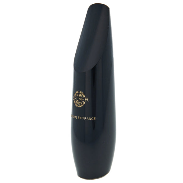 Selmer Paris Concept tenorsax mondstuk