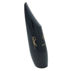 Selmer Paris Concept tenorsax mondstuk