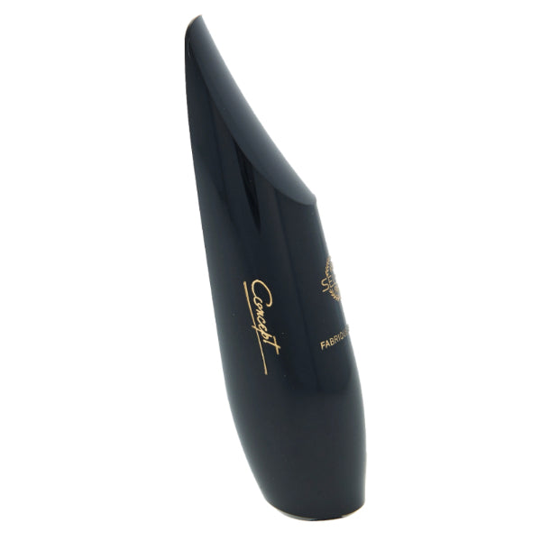 Selmer Paris Concept tenorsax mondstuk