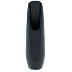 Selmer Paris Concept tenorsax mondstuk