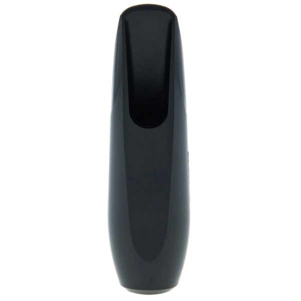 Selmer Paris Concept tenorsax mondstuk