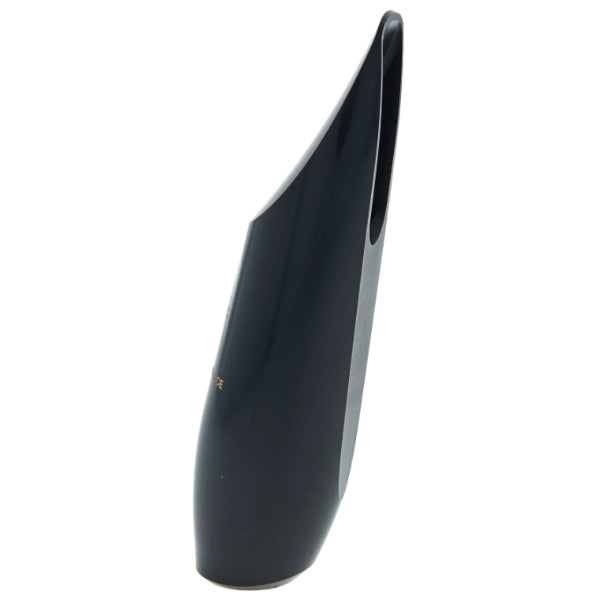 Selmer Paris Concept tenorsax mondstuk