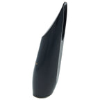 Selmer Paris Concept tenorsax mondstuk