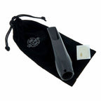 Selmer Paris Concept tenorsax mondstuk