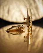 Selmer Paris Jazz Tribute tenorsax mondstuk