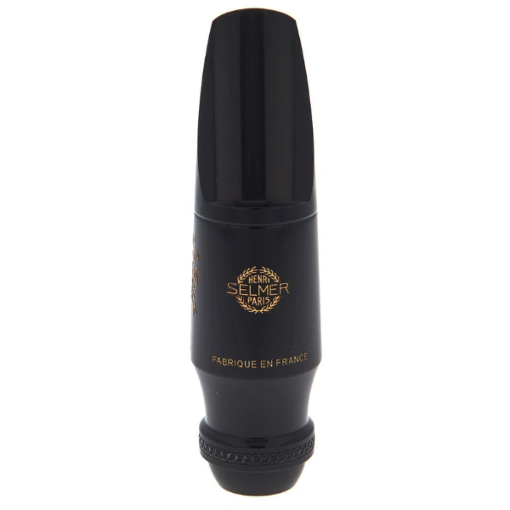 Selmer Paris Soloist tenorsax mondstuk