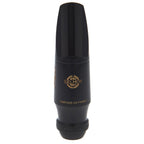 Selmer Paris Soloist tenorsax mondstuk