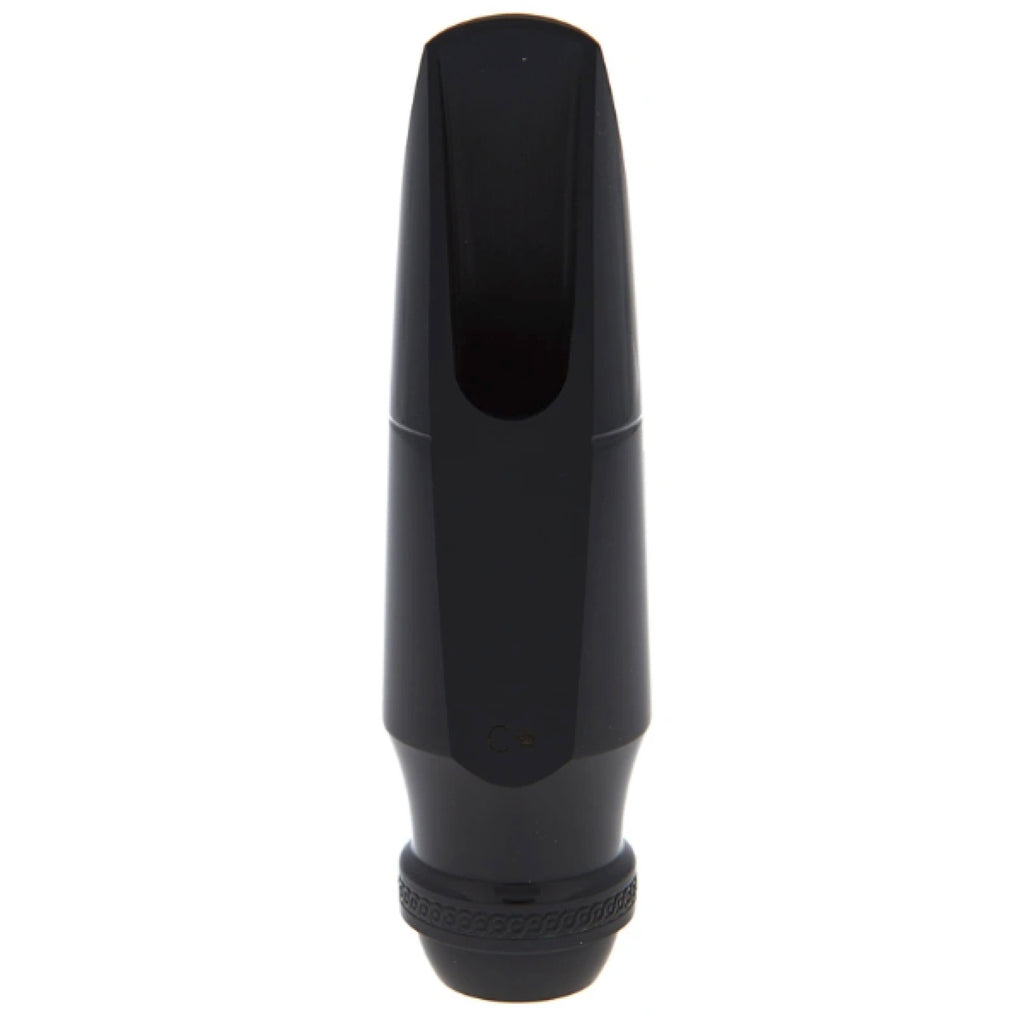 Selmer Paris Soloist tenorsax mondstuk