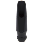 Selmer Paris Soloist tenorsax mondstuk