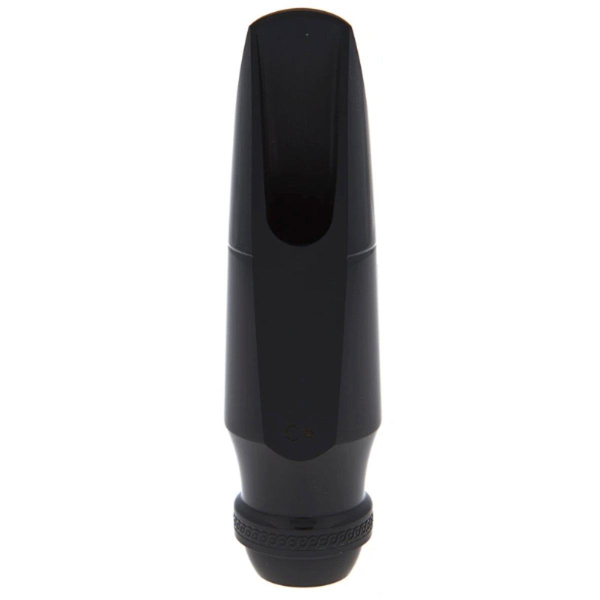 Selmer Paris Soloist tenorsax mondstuk