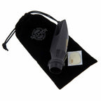 Selmer Paris Soloist tenorsax mondstuk