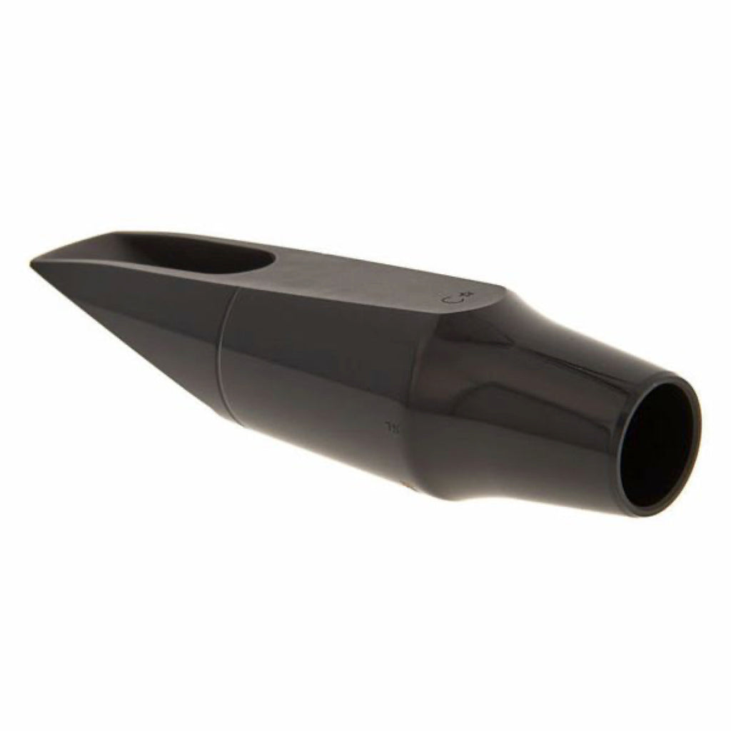 Selmer Paris S80 tenorsax mondstuk