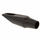 Selmer Paris S80 tenorsax mondstuk