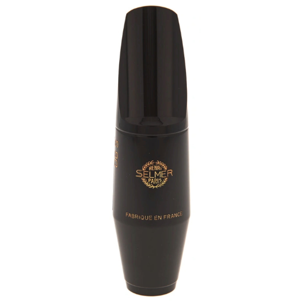 Selmer Paris S90 tenorsax mondstuk