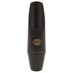 Selmer Paris S90 tenorsax mondstuk
