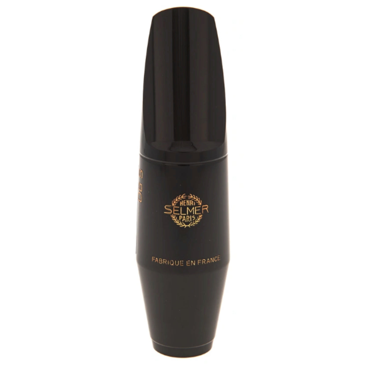 Selmer Paris S90 tenorsax mondstuk