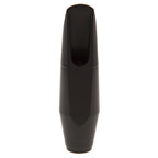 Selmer Paris S90 tenorsax mondstuk